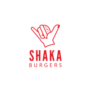 Logo Design by megraphics