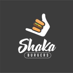 Logo Design by joshgraph