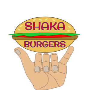 Logo Design by JWolters
