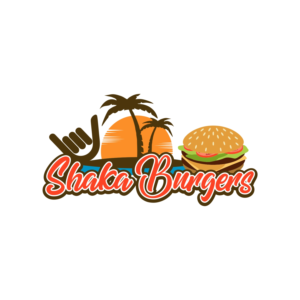 Logo Design by Art Co.