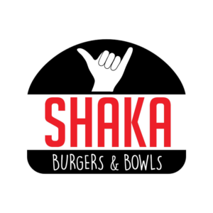 Logo Design by Jo Hooper