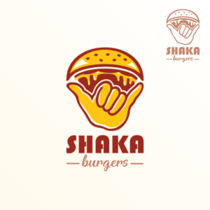 Logo Design by Milena B