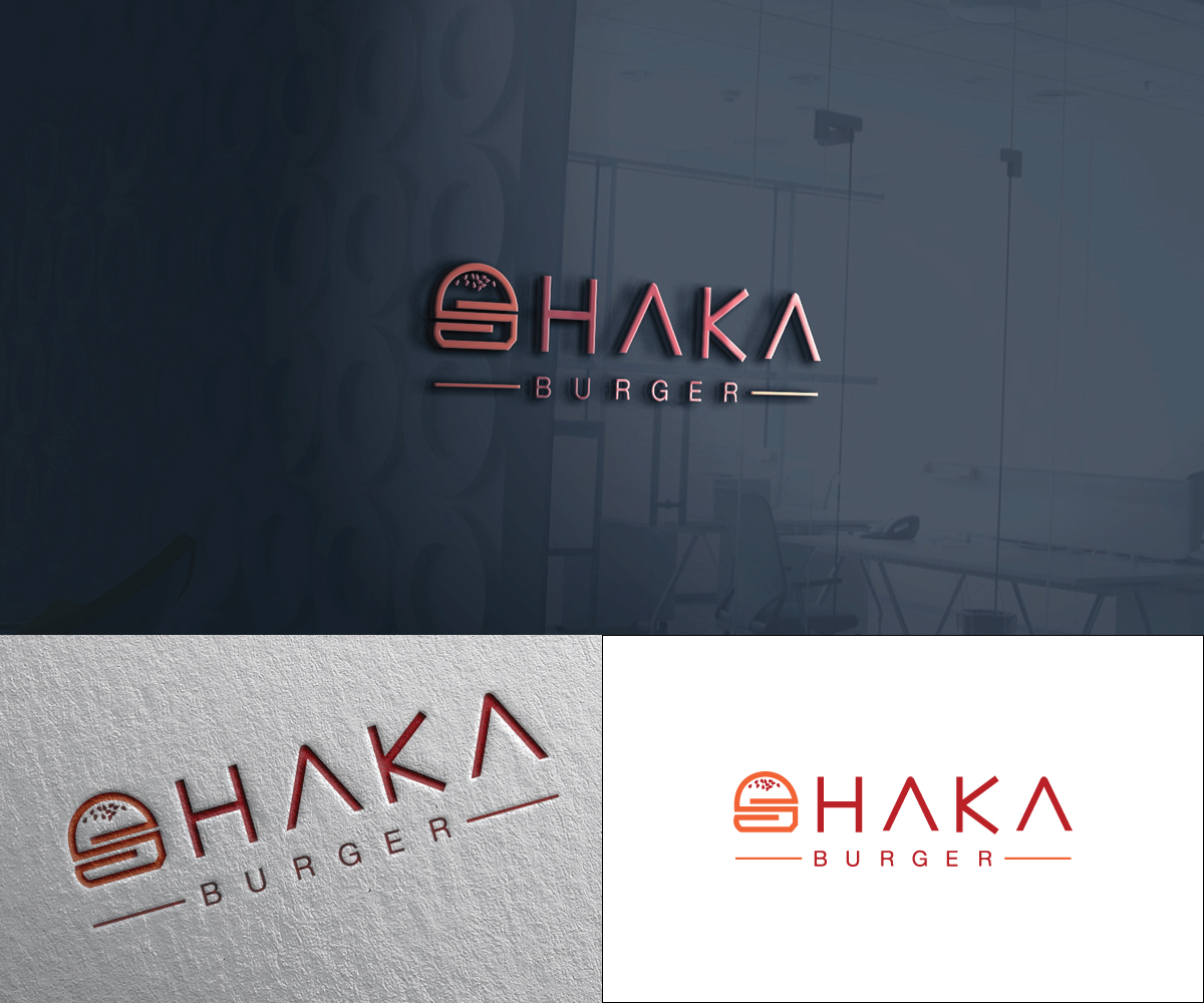 Diseño de Logo por MDH TECH para este proyecto | Diseño #21162354