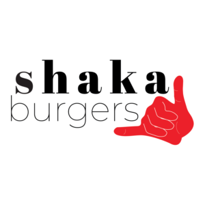 Logo Design by choosetostayhome