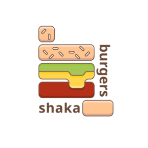 Logo Design by serikbanda