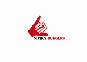 Logo Design by anju  sm