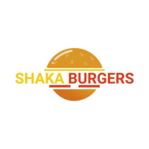 Logo Design by Emaz