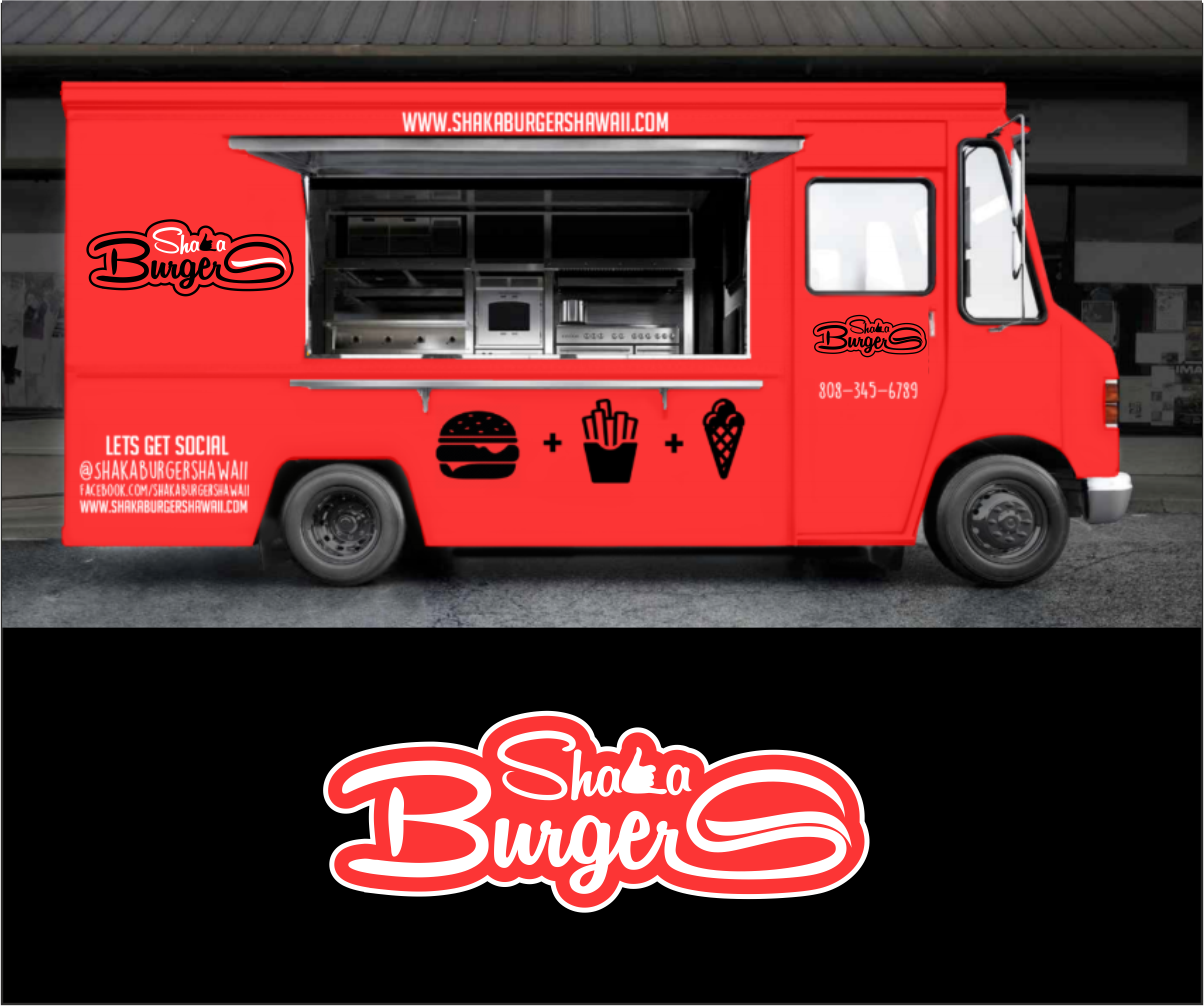 Logo Design by k.l.s.chatterjee 2 for this project | Design #21151498