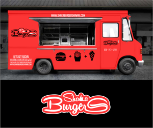 Logo Design by k.l.s.chatterjee 2