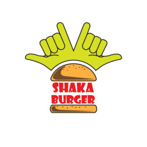 Logo Design by indiesouls74