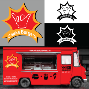 Logo Design by Nasa Egypt