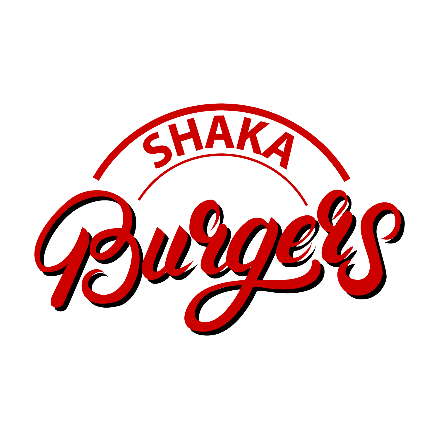 Logo Design by Design_House_2 for this project | Design #21244261