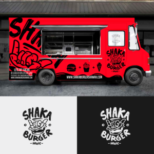 Logo Design by orangecode