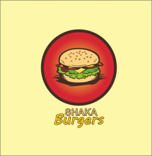 Logo Design by DDESAIN