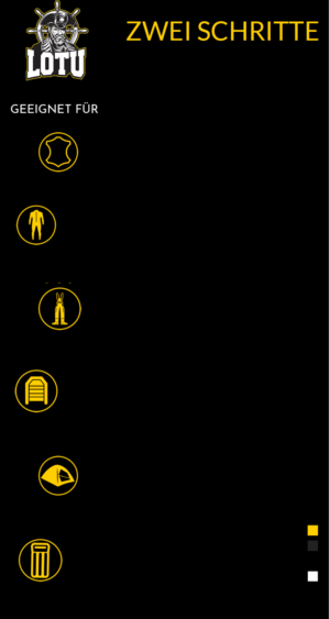 Packaging Design by King Cozy for Bengar GmbH | Design: #21207587