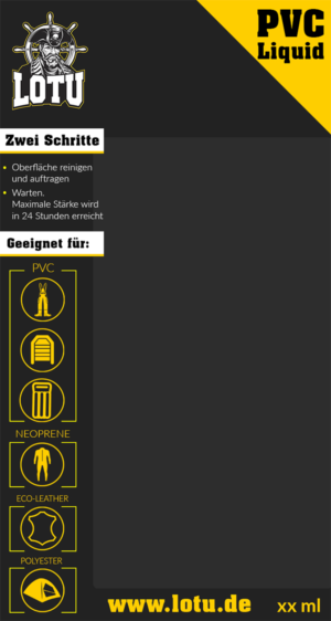 Packaging Design by fidan_nabiyeva-jw for Bengar GmbH | Design: #21153657