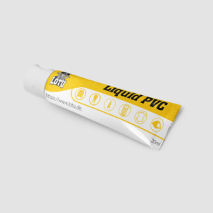 Packaging Design by emrul1568 for Bengar GmbH | Design #21204868
