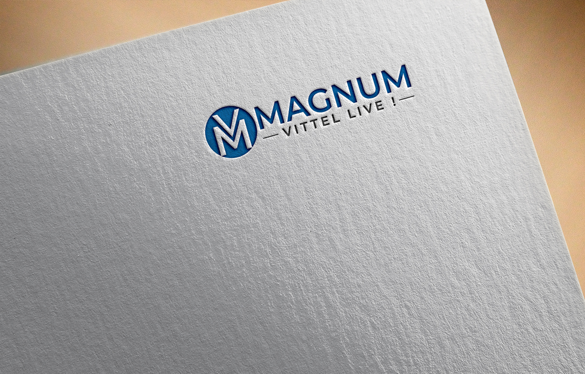 Diseño de Logo por CareDesign para este proyecto | Diseño #21157367