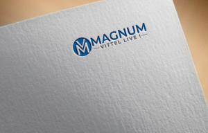 Diseño de Logo por CareDesign para este proyecto | Diseño: #21157367