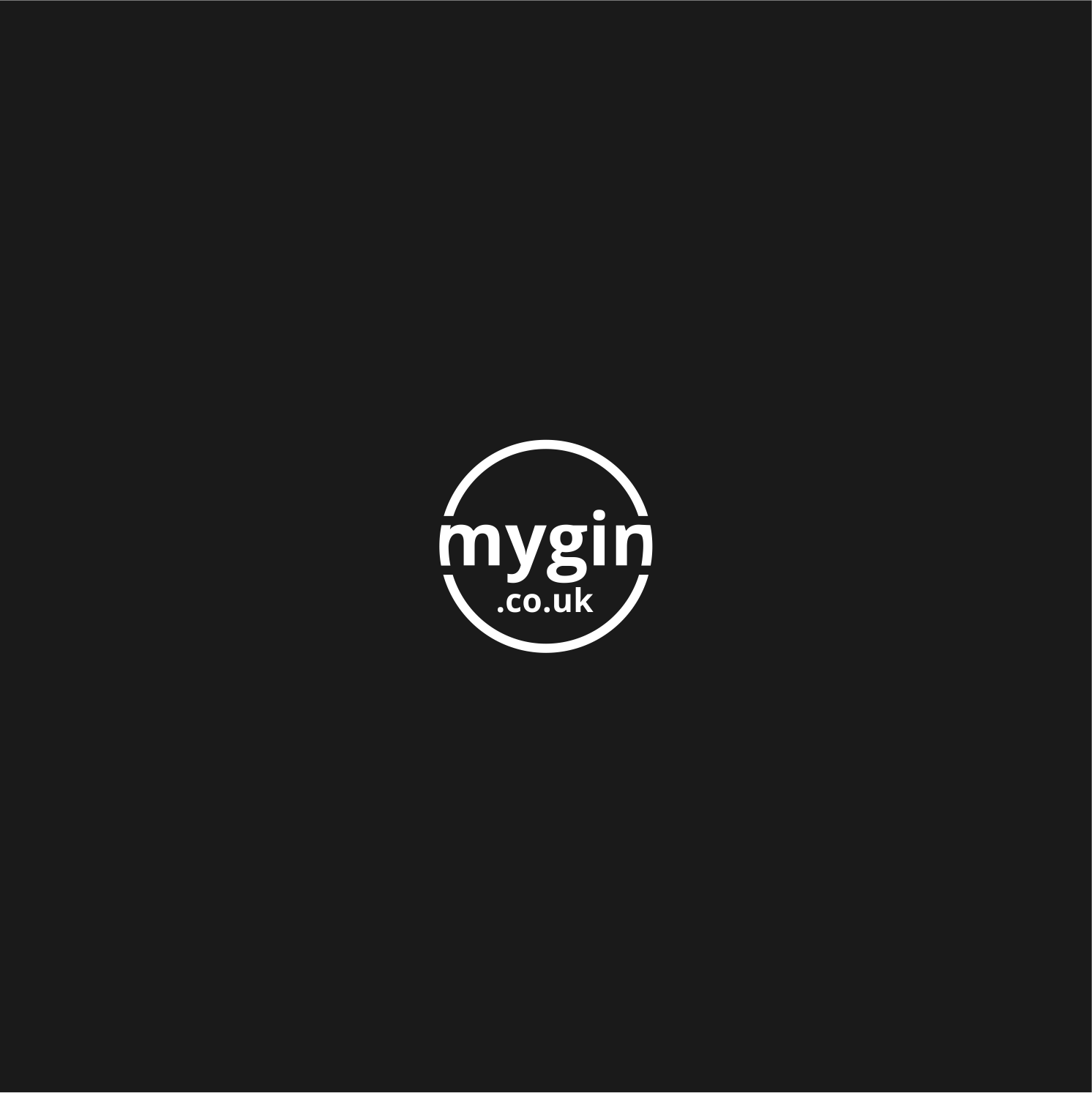 Diseño de Logo por normi para The Handmade Gin Company | Diseño #21163334