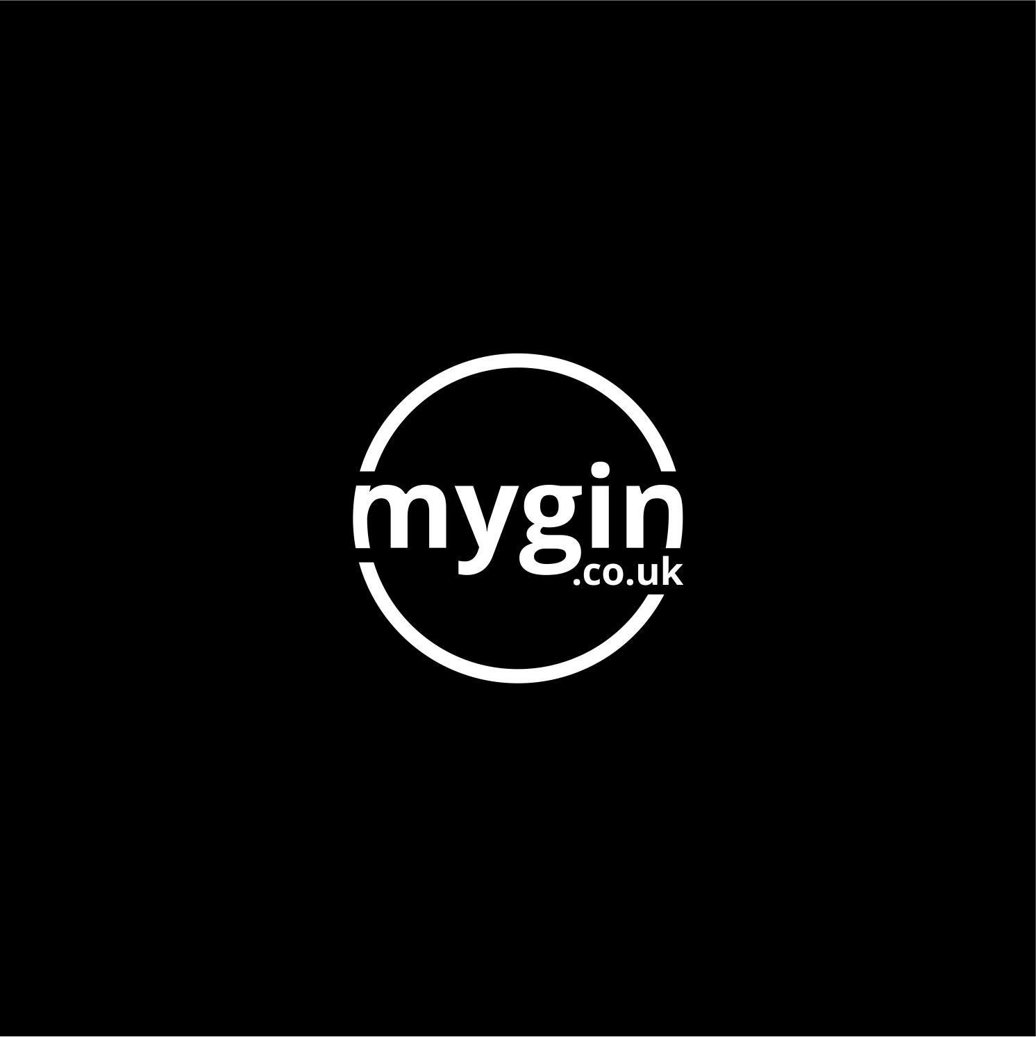 Logo Design by normi for The Handmade Gin Company | Design #21170035