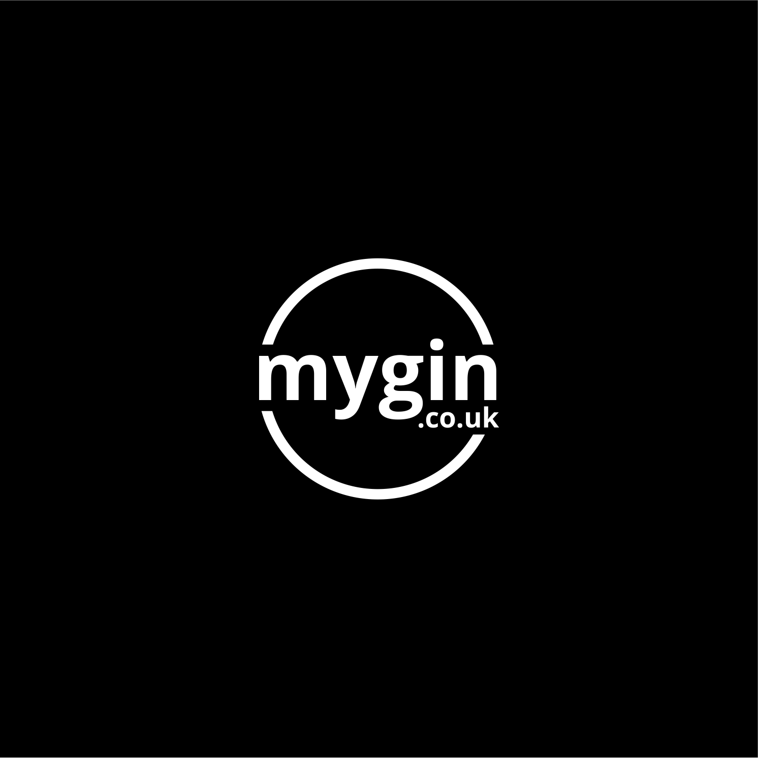 Diseño de Logo por normi para The Handmade Gin Company | Diseño: #21170036