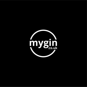 Diseño de Logo por normi para The Handmade Gin Company | Diseño: #21170036
