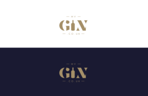 Design de Logo par GLDesigns pour The Handmade Gin Company | Design #21154391