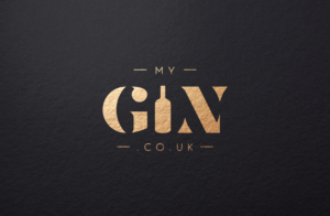 Diseño de Logo por GLDesigns para The Handmade Gin Company | Diseño: #21154392