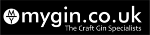 Logo Design by NKV for The Handmade Gin Company | Design: #21153167