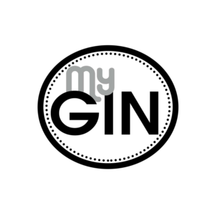 Design de Logo par Jo Hooper pour The Handmade Gin Company | Design #21160464