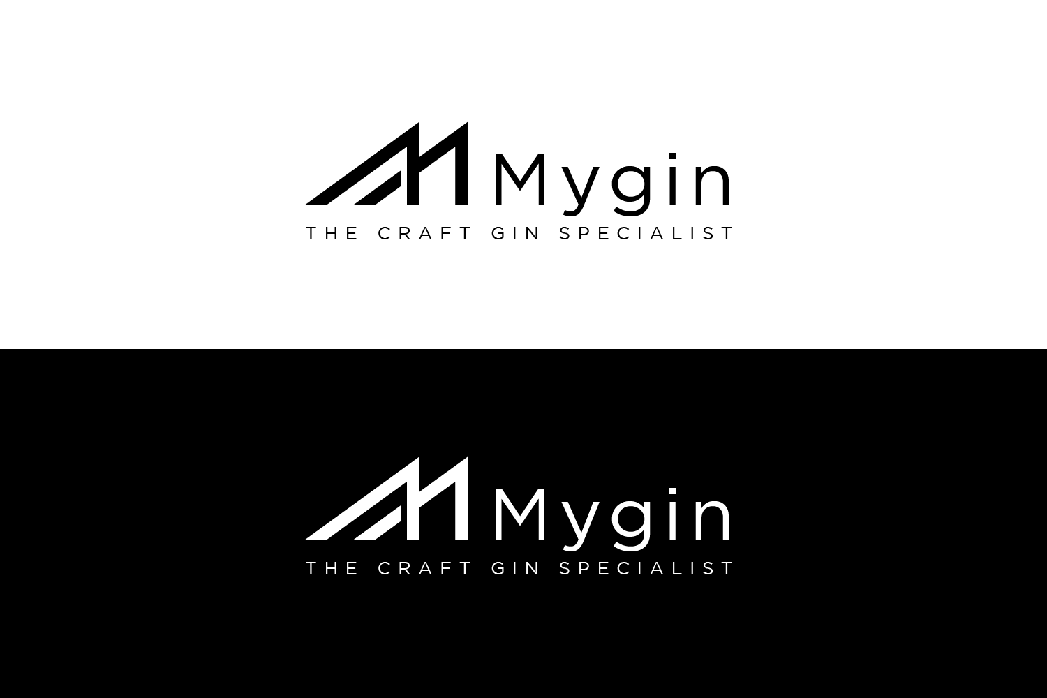 Design de Logo par Rzk pour The Handmade Gin Company | Design #21153114