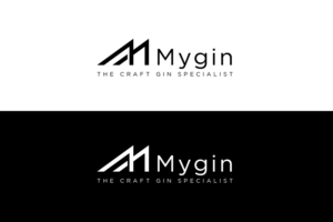 Logo Design by Rzk
