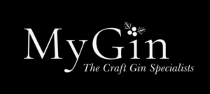 Diseño de Logo por CC Creative Design para The Handmade Gin Company | Diseño: #21150677