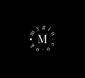 Logo Design by Top1Design