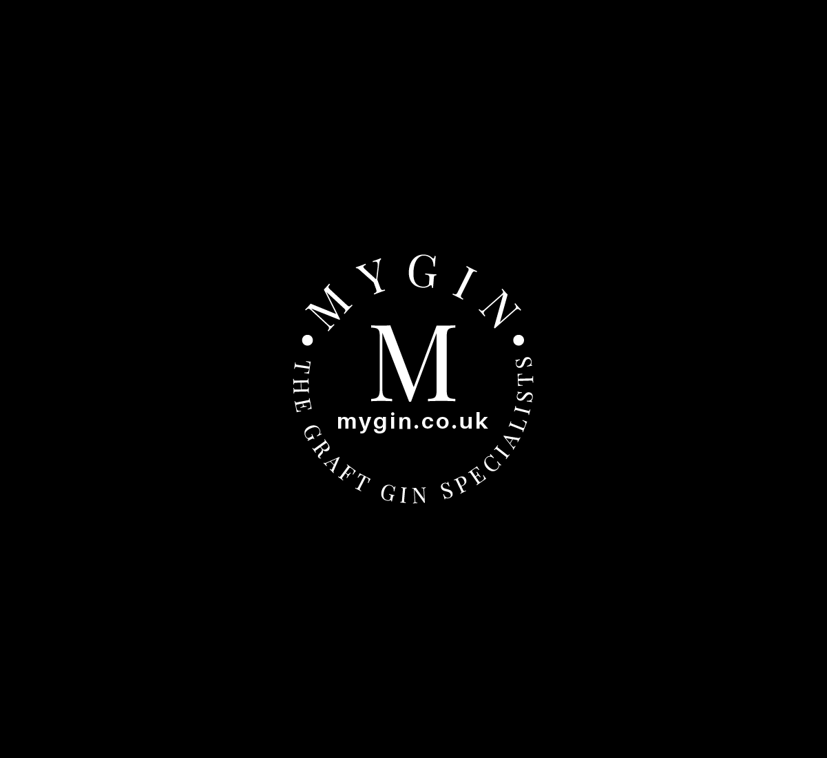Logo Design by Top1Design for The Handmade Gin Company | Design #21159284