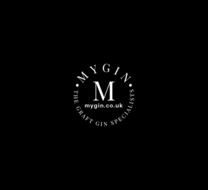 Design de Logo par Top1Design pour The Handmade Gin Company | Design #21159284