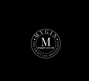 Logo Design by Top1Design for The Handmade Gin Company | Design: #21159320