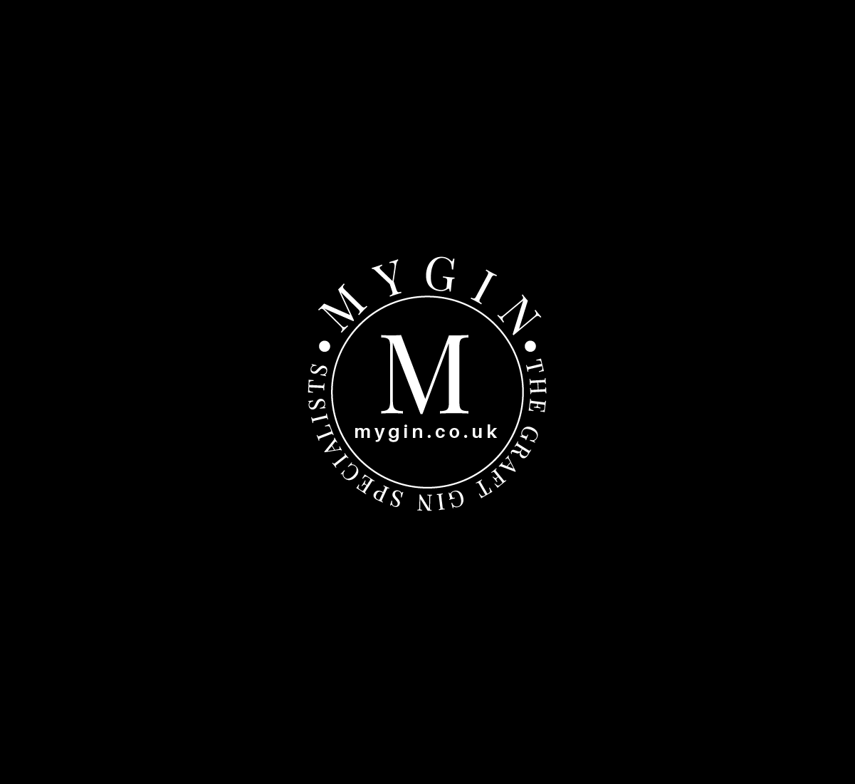 Logo Design by Top1Design for The Handmade Gin Company | Design #21159396