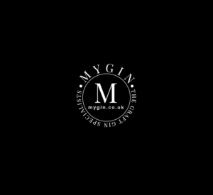 Logo Design by Top1Design for The Handmade Gin Company | Design: #21159396