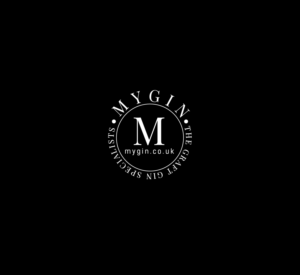 Logo Design by Top1Design for The Handmade Gin Company | Design: #21159406
