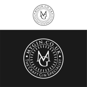 Logo Design by Gracia's Design
