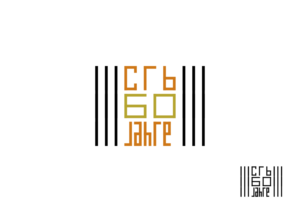 Logo Design by Crayon of Sky