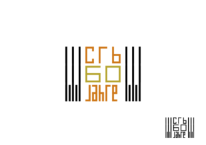 Logo-Design von Crayon of Sky für CRB, Steinstrasse 21, 8036 Zürich | Design: #21191744