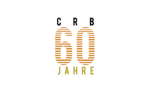 Diseño de Logo por Crayon of Sky para CRB, Steinstrasse 21, 8036 Zürich | Diseño: #21191892