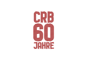 Diseño de Logo por Crayon of Sky para CRB, Steinstrasse 21, 8036 Zürich | Diseño: #21192655