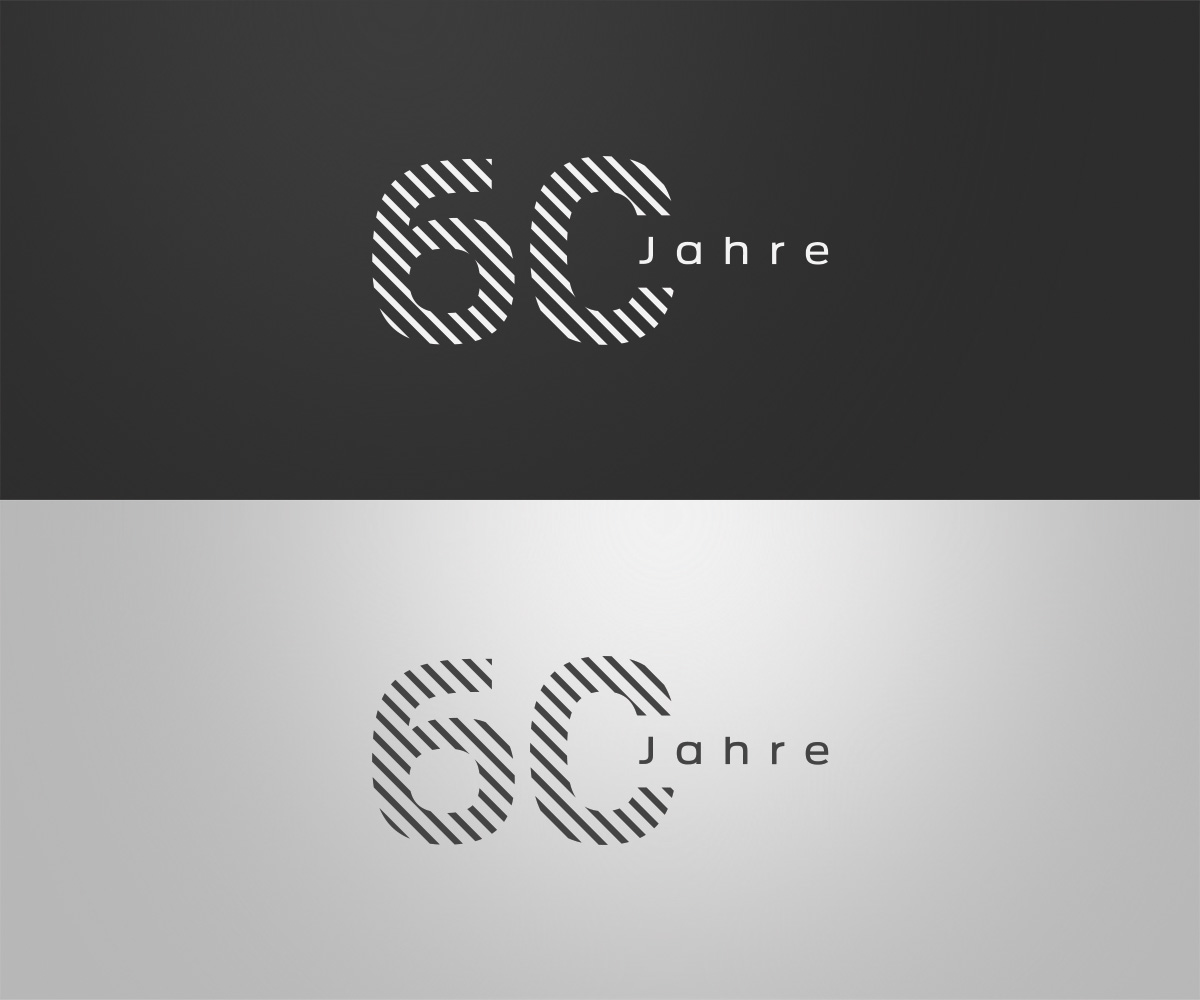 Diseño de Logo por iamf para CRB, Steinstrasse 21, 8036 Zürich | Diseño: #21212203