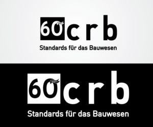 Logo Design by Creative Work