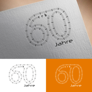 Diseño de Logo por Taya Bright para CRB, Steinstrasse 21, 8036 Zürich | Diseño #21486508