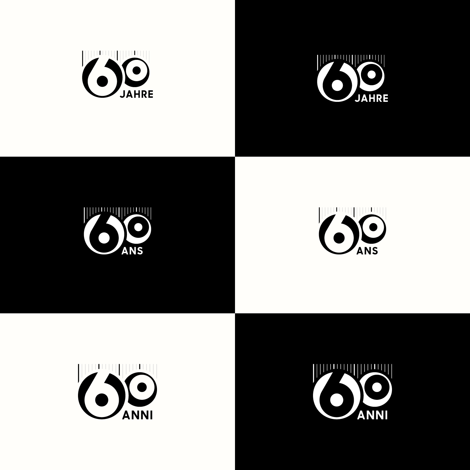 Logo-Design von SlashGrid für CRB, Steinstrasse 21, 8036 Zürich | Design #21175248